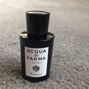Acqua Di Parma Essenza colonia 50ml